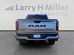 New 2025 Ram 1500 Laramie Crew Cab 4x4 Pickup for sale #BNT250038 - photo 7