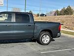 2025 Ram 1500 Crew Cab 4x4, Pickup for sale #BNT250091 - photo 32