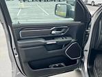 New 2025 Ram 1500 Laramie Crew Cab 4x4 Pickup for sale #BNT250194 - photo 10
