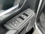 New 2025 Ram 1500 Laramie Crew Cab 4x4 Pickup for sale #BNT250194 - photo 11
