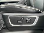 New 2025 Ram 1500 Laramie Crew Cab 4x4 Pickup for sale #BNT250194 - photo 12