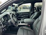 New 2025 Ram 1500 Laramie Crew Cab 4x4 Pickup for sale #BNT250194 - photo 13