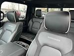 New 2025 Ram 1500 Laramie Crew Cab 4x4 Pickup for sale #BNT250194 - photo 15