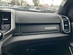 New 2025 Ram 1500 Laramie Crew Cab 4x4 Pickup for sale #BNT250194 - photo 16