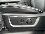 New 2025 Ram 1500 Laramie Crew Cab 4x4 Pickup for sale #BNT250194 - photo 19