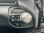 New 2025 Ram 1500 Laramie Crew Cab 4x4 Pickup for sale #BNT250194 - photo 20