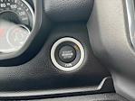 New 2025 Ram 1500 Laramie Crew Cab 4x4 Pickup for sale #BNT250194 - photo 21