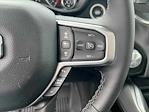 New 2025 Ram 1500 Laramie Crew Cab 4x4 Pickup for sale #BNT250194 - photo 24
