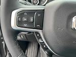 New 2025 Ram 1500 Laramie Crew Cab 4x4 Pickup for sale #BNT250194 - photo 25