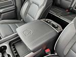 New 2025 Ram 1500 Laramie Crew Cab 4x4 Pickup for sale #BNT250194 - photo 26