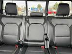 New 2025 Ram 1500 Laramie Crew Cab 4x4 Pickup for sale #BNT250194 - photo 27
