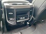 New 2025 Ram 1500 Laramie Crew Cab 4x4 Pickup for sale #BNT250194 - photo 30