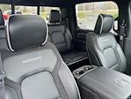 New 2025 Ram 1500 Laramie Crew Cab 4x4 Pickup for sale #BNT250194 - photo 31