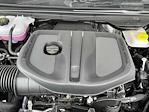 New 2025 Ram 1500 Laramie Crew Cab 4x4 Pickup for sale #BNT250194 - photo 32
