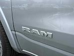 New 2025 Ram 1500 Laramie Crew Cab 4x4 Pickup for sale #BNT250194 - photo 5