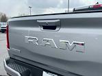 New 2025 Ram 1500 Laramie Crew Cab 4x4 Pickup for sale #BNT250194 - photo 6