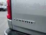 New 2025 Ram 1500 Laramie Crew Cab 4x4 Pickup for sale #BNT250194 - photo 7