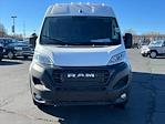 New 2025 Ram ProMaster 3500 High Roof Empty Cargo Van for sale #J1082A - photo 4