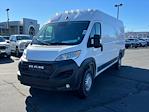 New 2025 Ram ProMaster 3500 High Roof Empty Cargo Van for sale #J1082A - photo 5