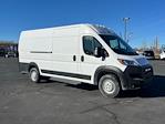 New 2025 Ram ProMaster 3500 High Roof Empty Cargo Van for sale #J1082A - photo 6