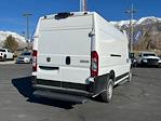 New 2025 Ram ProMaster 3500 High Roof Empty Cargo Van for sale #J1082A - photo 7