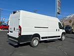 New 2025 Ram ProMaster 3500 High Roof Empty Cargo Van for sale #J1082A - photo 8