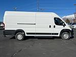 New 2025 Ram ProMaster 3500 High Roof Empty Cargo Van for sale #J1082A - photo 9