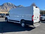 New 2025 Ram ProMaster 3500 High Roof Empty Cargo Van for sale #J1082A - photo 10