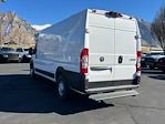 New 2025 Ram ProMaster 3500 High Roof Empty Cargo Van for sale #J1082A - photo 11