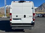 New 2025 Ram ProMaster 3500 High Roof Empty Cargo Van for sale #J1082A - photo 12