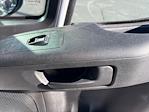 New 2025 Ram ProMaster 3500 High Roof Empty Cargo Van for sale #J1082A - photo 13