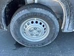 New 2025 Ram ProMaster 3500 High Roof Empty Cargo Van for sale #J1082A - photo 14