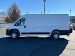 New 2025 Ram ProMaster 3500 High Roof Empty Cargo Van for sale #J1082A - photo 15