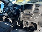 New 2025 Ram ProMaster 3500 High Roof Empty Cargo Van for sale #J1082A - photo 16