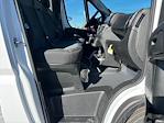 New 2025 Ram ProMaster 3500 High Roof Empty Cargo Van for sale #J1082A - photo 17