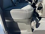 New 2025 Ram ProMaster 3500 High Roof Empty Cargo Van for sale #J1082A - photo 18