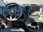 New 2025 Ram ProMaster 3500 High Roof Empty Cargo Van for sale #J1082A - photo 20