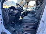 New 2025 Ram ProMaster 3500 High Roof Empty Cargo Van for sale #J1082A - photo 22