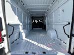 New 2025 Ram ProMaster 3500 High Roof Empty Cargo Van for sale #J1082A - photo 23