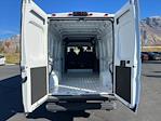 New 2025 Ram ProMaster 3500 High Roof Empty Cargo Van for sale #J1082A - photo 24