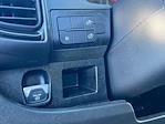 New 2025 Ram ProMaster 3500 High Roof Empty Cargo Van for sale #J1082A - photo 25
