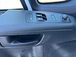 New 2025 Ram ProMaster 3500 High Roof Empty Cargo Van for sale #J1082A - photo 26