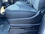 New 2025 Ram ProMaster 3500 High Roof Empty Cargo Van for sale #J1082A - photo 27