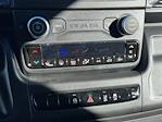 New 2025 Ram ProMaster 3500 High Roof Empty Cargo Van for sale #J1082A - photo 33