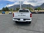 New 2025 Ram 1500 Laramie Crew Cab 4x4 Pickup for sale #LCJ250045 - photo 11