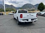 New 2025 Ram 1500 Laramie Crew Cab 4x4 Pickup for sale #LCJ250045 - photo 13