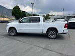New 2025 Ram 1500 Laramie Crew Cab 4x4 Pickup for sale #LCJ250045 - photo 15