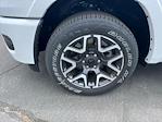 New 2025 Ram 1500 Laramie Crew Cab 4x4 Pickup for sale #LCJ250045 - photo 16