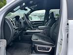 New 2025 Ram 1500 Laramie Crew Cab 4x4 Pickup for sale #LCJ250045 - photo 17
