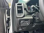 New 2025 Ram 1500 Laramie Crew Cab 4x4 Pickup for sale #LCJ250045 - photo 19